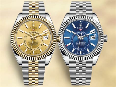 andamento rolex 2021|new rolex dial.